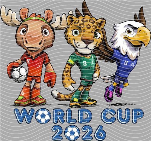 NBA and Team-QD 1558